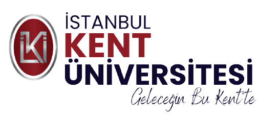 İstanbul Kent Üniversitesi